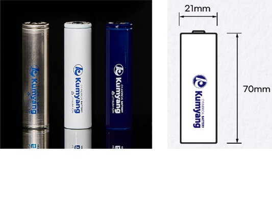 二次電池_円筒形二次電池セル.jpg