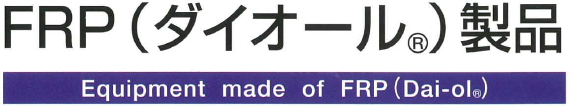 画像2.jpg